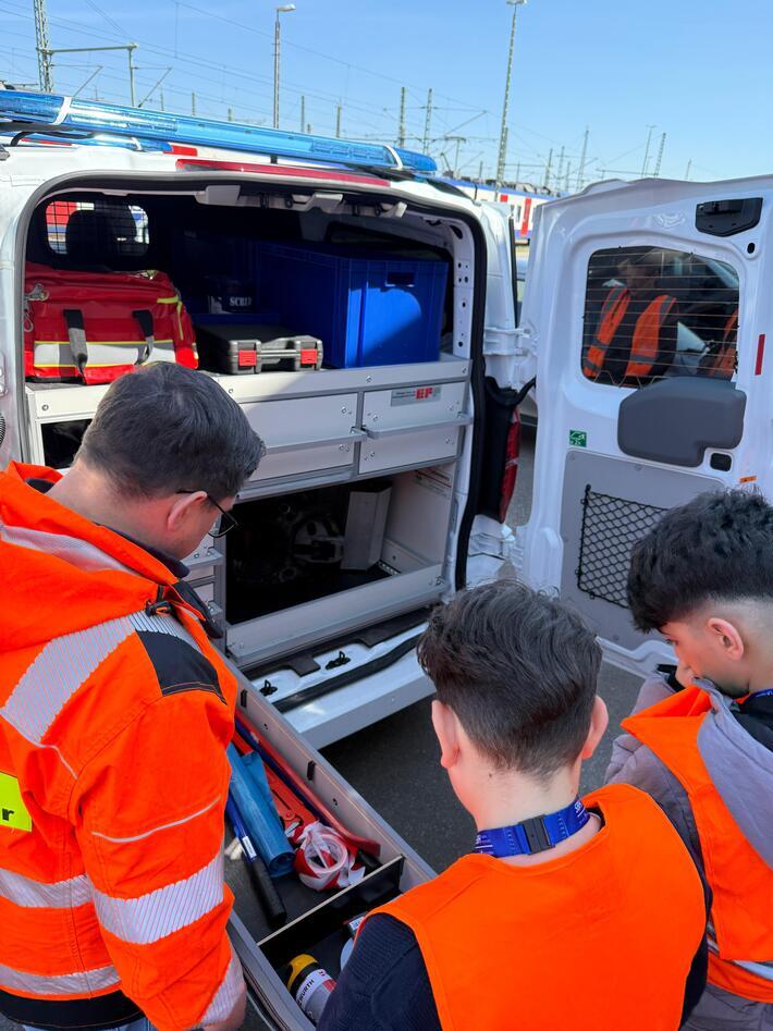 Zukunftstag 2026 (2)