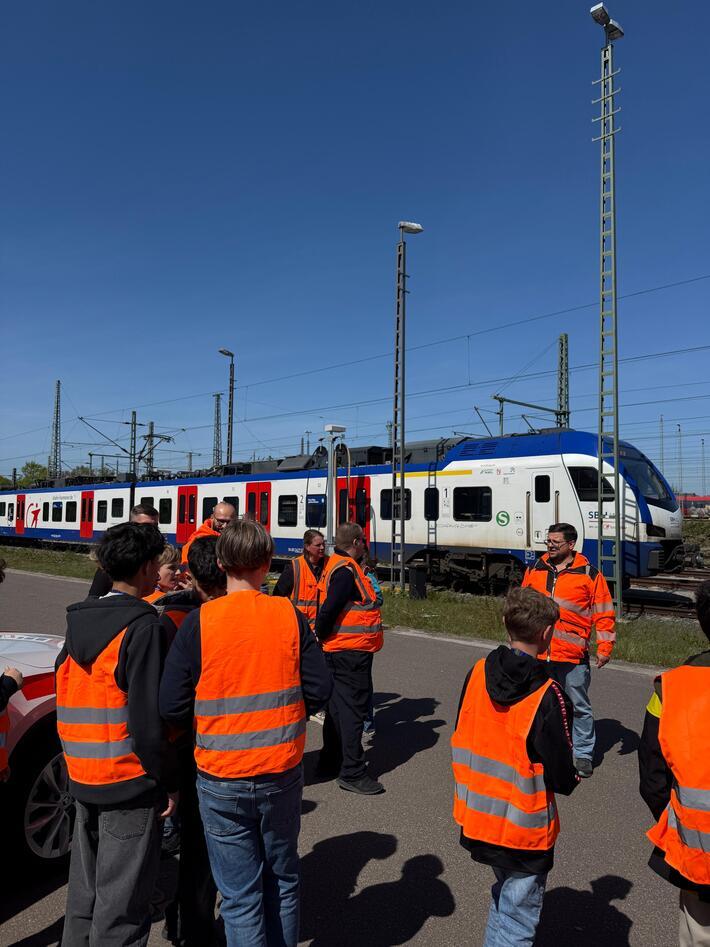 Zukunftstag 2026 (3)