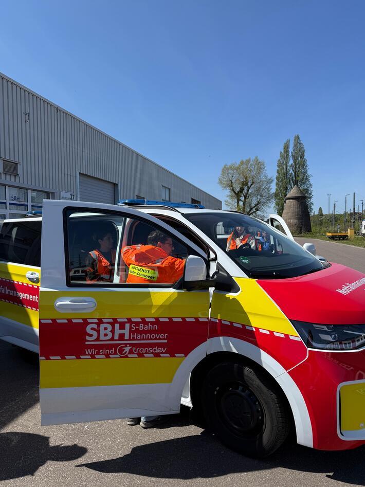 Zukunftstag 2026 (4)