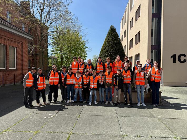 Zukunftstag 2026 (5)