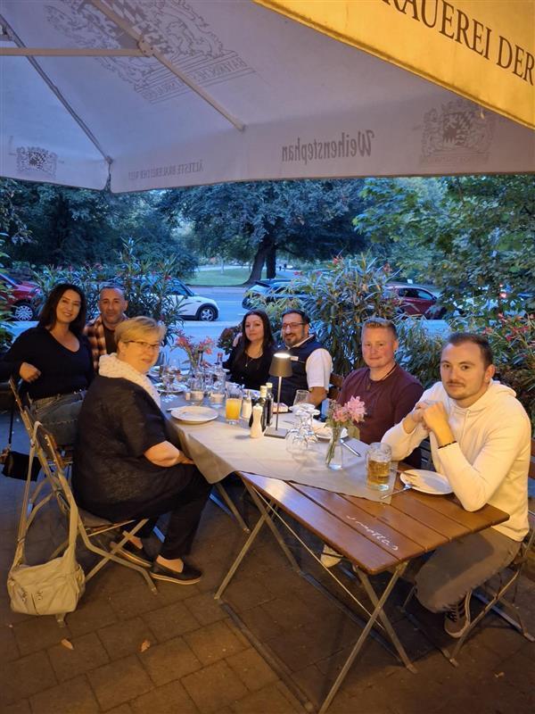 SBH_Jubiläum_1