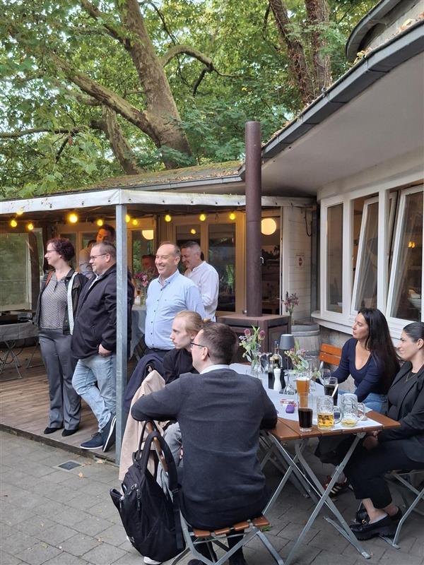 SBH_Jubiläum_2