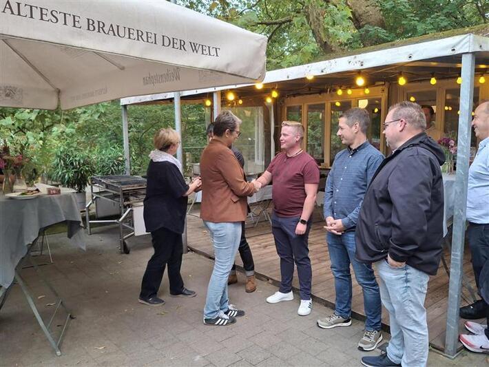 SBH_Jubiläum_3