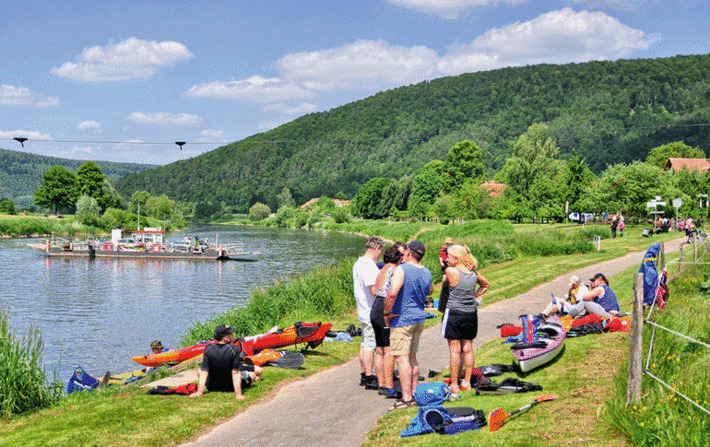 Schone Hameln Nach Hannover Bild