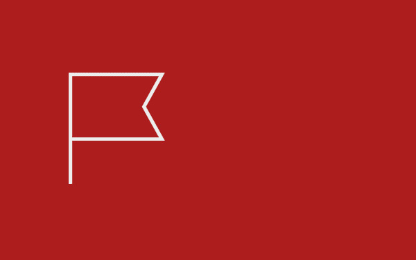 Altstadt-Flohmarkt am Hohen Ufer