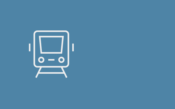 Hannoversches Straßenbahn-Museum e. V.