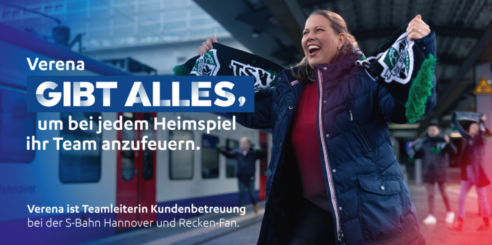 Verena