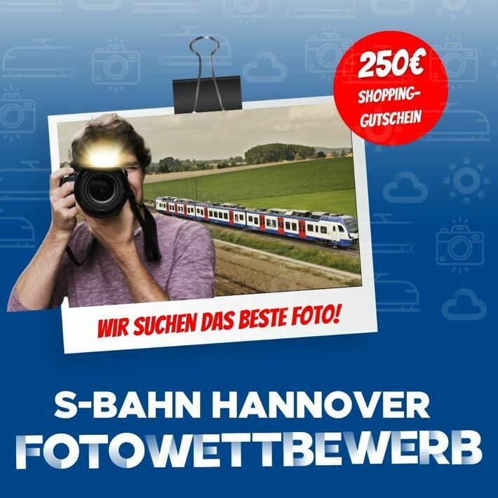 Fotowettbewerb