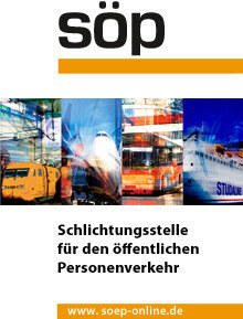 Banner söp