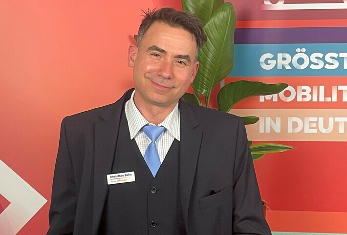 Sebastian Rösner EimiH