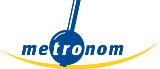 metronom