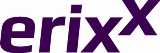 Erixx Logo