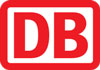 DB Regio Logo