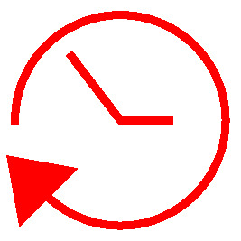 Flexible Arbeitszeiten