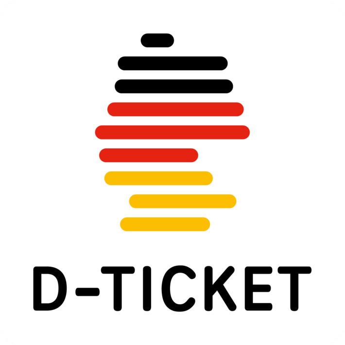 D-Ticket