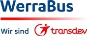Logo WerraBus