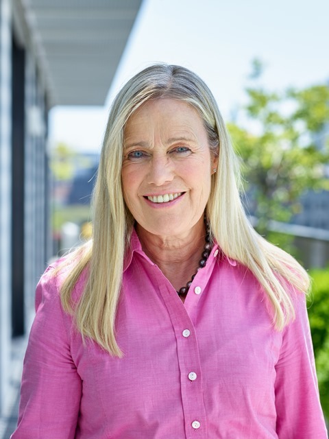 Bild Susanne Greinert
