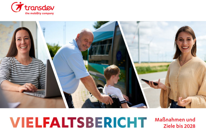 Vielfaltsbericht 2024