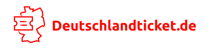Deutschlandticket.de-Logo