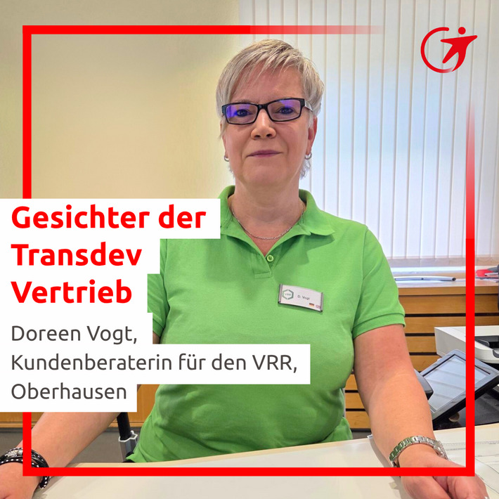 Bild von Doreen