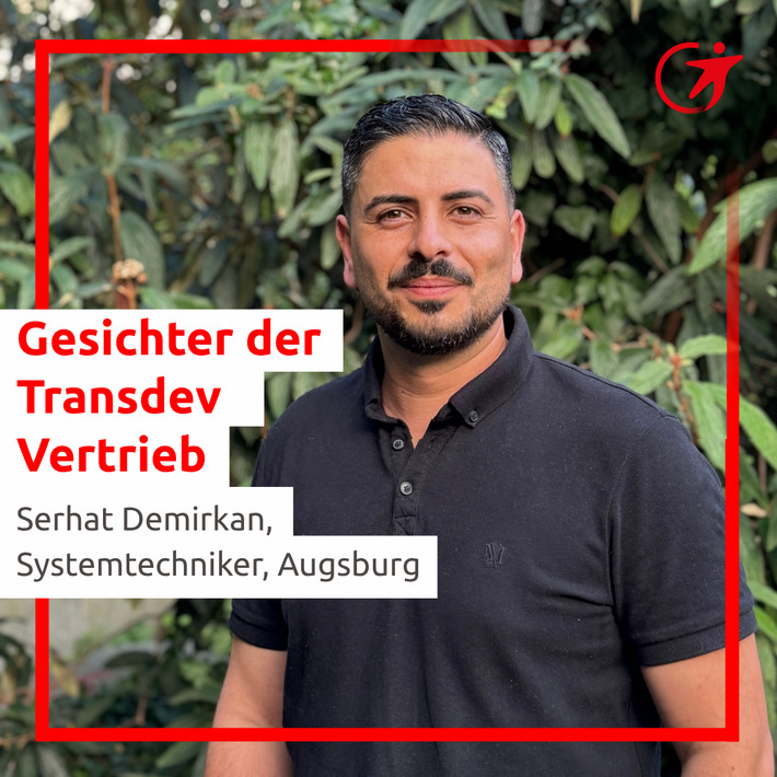 Bild von Serhat