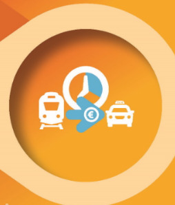 Mobilitätsgarantie