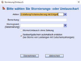 DB Tickets bearbeiten, die woanders gekauft wurden